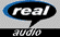 realaudio icon